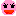 にこ1