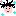 凍る
