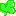 みつば