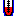 元気レベル