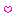 ハート