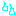汗