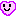 ハート