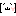 顔