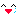 汗