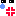 泣&怒