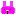 うさぎ