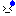 汗