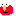 エルモ