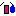 泣