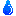 汗ｂ