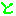 と