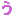 う