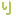 り