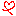 ハート