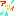 暑い
