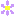花むらさき