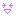 ドコモ顔2