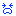 ドコモ顔3