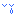 ドコモ顔4