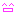 ドコモ顔6
