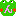 め