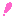 [みんな:08]