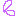 あせ