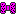 りぼん