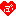 ぷ