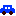 くるま