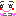 [みんな:02]