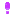 [みんな:11]