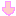 ↓