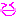 ｷｬﾊｯ