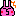 はっ