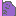 じー