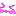 にこにこ　　