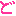 ど
