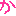 か