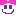 スマイル
