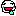 おいしそう・・・