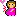妊婦