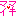 ママイキ