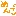 イラ