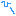 ｔ