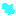 あ