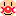 あんぱんまん