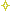 ↑