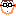 との